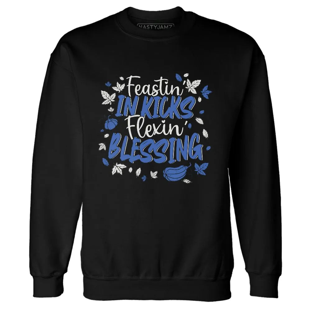 VaporMax-Game-Royal-Blue-NastyJamz-Sweatshirt-Match-Kicks-Feasting
