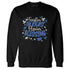 VaporMax-Game-Royal-Blue-NastyJamz-Sweatshirt-Match-Kicks-Feasting
