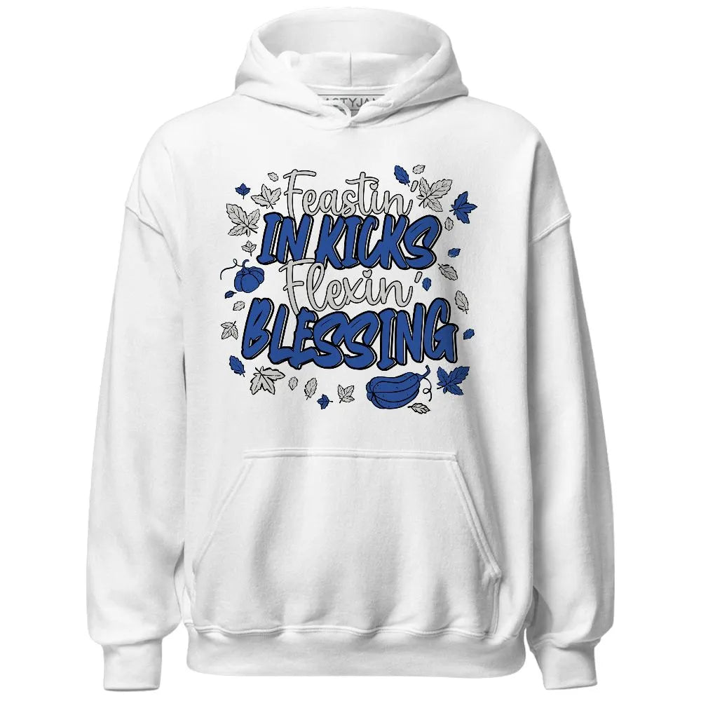 VaporMax-Game-Royal-Blue-NastyJamz-Hoodie-Match-Kicks-Feasting