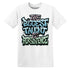Dunk-Verdy-Visty-NastyJamz-T-Shirt-Match-Persistence-Is-Talent