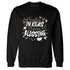 Low-Mocha-1s-NastyJamz-Sweatshirt-Match-Kicks-Feasting