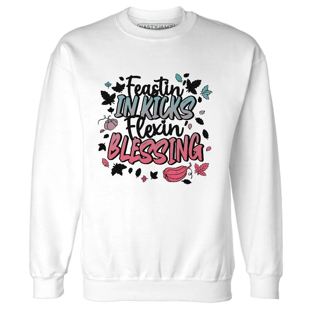 VaporMax-South-Beach-NastyJamz-Sweatshirt-Match-Kicks-Feasting