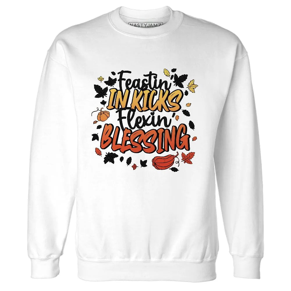 VaporMax-Sunset-NastyJamz-Sweatshirt-Match-Kicks-Feasting