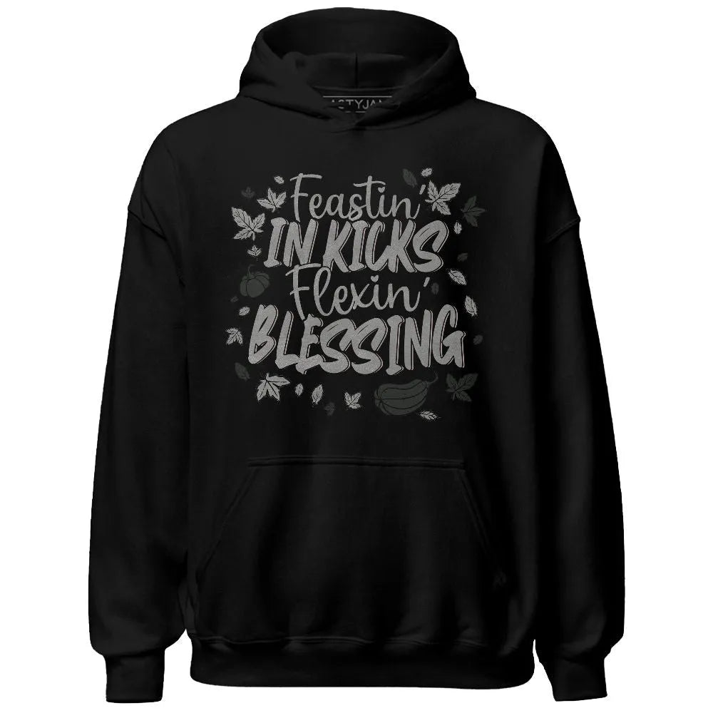 Black-Violet-Ore-3s-NastyJamz-Hoodie-Match-Kicks-Feasting