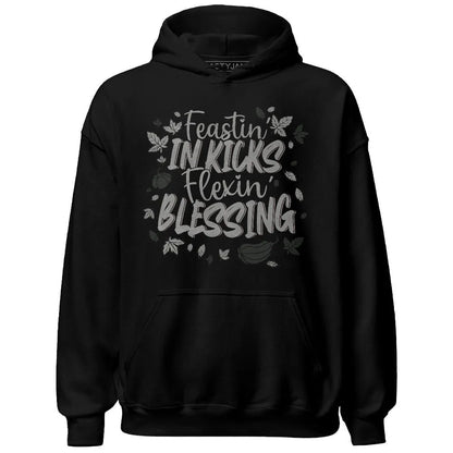 Black-Violet-Ore-3s-NastyJamz-Hoodie-Match-Kicks-Feasting