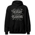 Black-Violet-Ore-3s-NastyJamz-Hoodie-Match-Kicks-Feasting