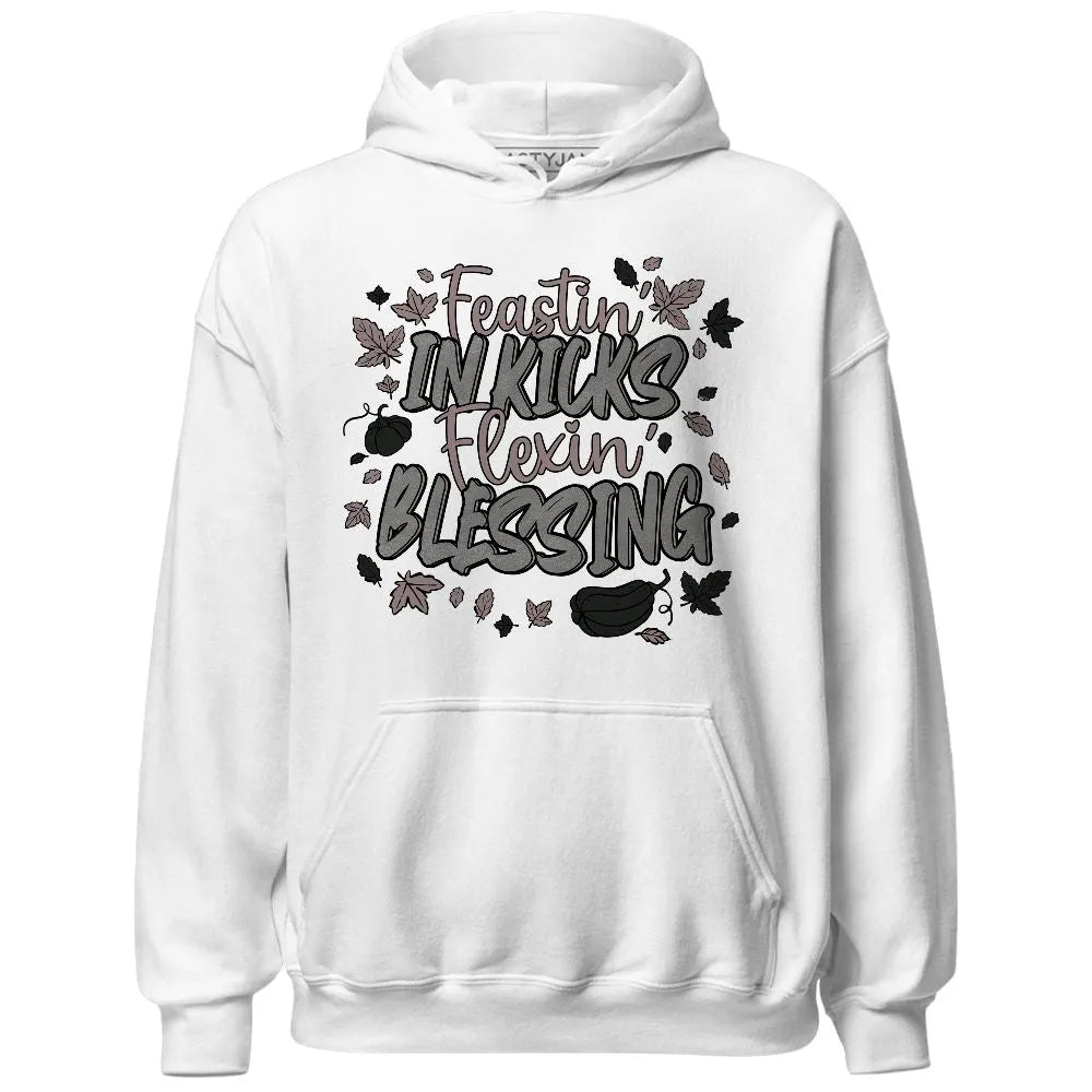 Black-Violet-Ore-3s-NastyJamz-Hoodie-Match-Kicks-Feasting