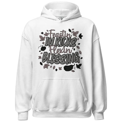 Black-Violet-Ore-3s-NastyJamz-Hoodie-Match-Kicks-Feasting