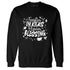White-Thunder-4s-NastyJamz-Sweatshirt-Match-Kicks-Feasting