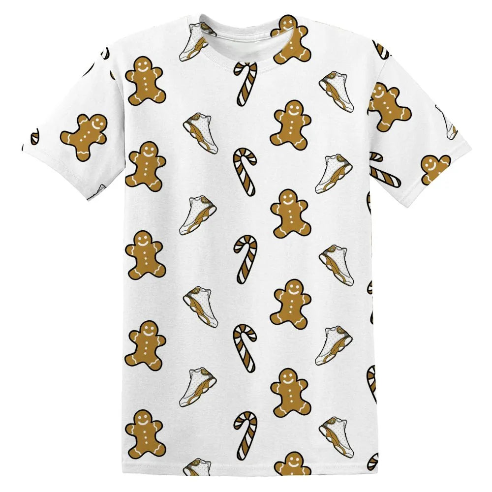 Wheat-13s-NastyJamz-T-Shirt-Match-Candy-Cookie-Kicks-3D