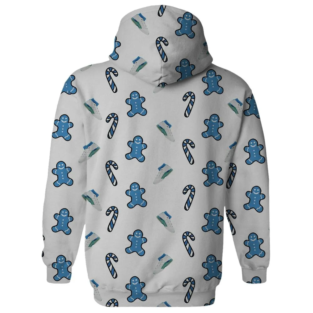 Univercitii-Carolina-Blue-17s-NastyJamz-Hoodie-Match-Candy-Cookie-Kicks-3D