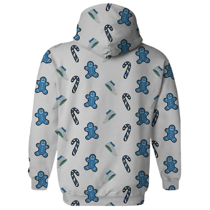 Univercitii-Carolina-Blue-17s-NastyJamz-Hoodie-Match-Candy-Cookie-Kicks-3D