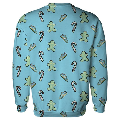 Dunk-Verdy-Visty-NastyJamz-Sweatshirt-Match-Candy-Cookie-Kicks-3D