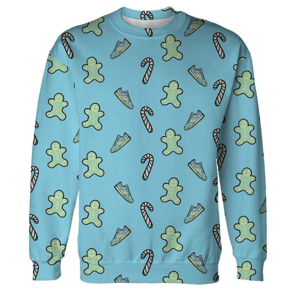 Dunk-Verdy-Visty-NastyJamz-Sweatshirt-Match-Candy-Cookie-Kicks-3D