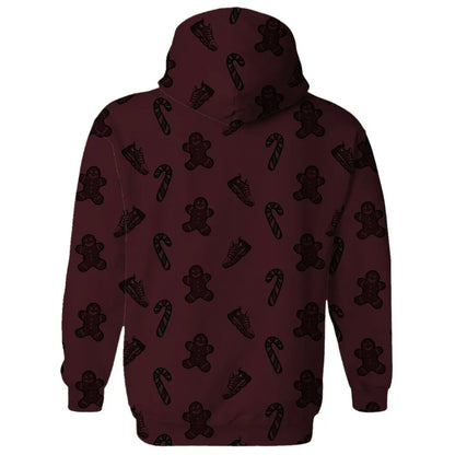 VaporMax-Night-Maron-Burgundy-NastyJamz-Hoodie-Match-Candy-Cookie-Kicks-3D