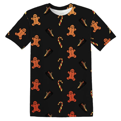 VaporMax-Sunset-NastyJamz-T-Shirt-Match-Candy-Cookie-Kicks-3D