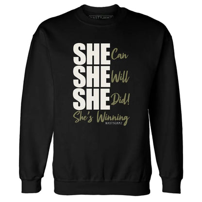 Medium-Olive-1s-NastyJamz-Sweatshirt-Match-SHE