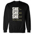 Medium-Olive-1s-NastyJamz-Sweatshirt-Match-SHE