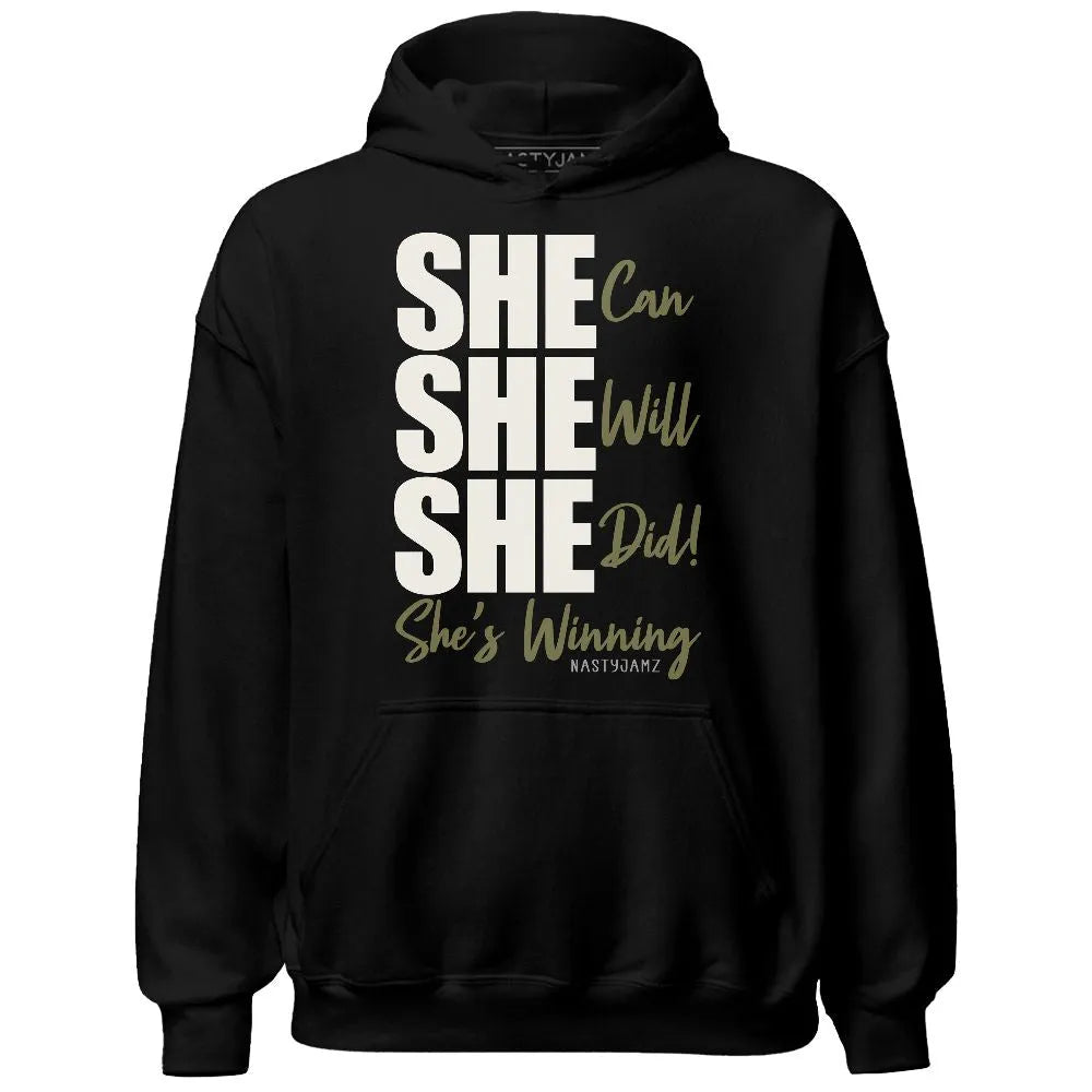 Medium-Olive-1s-NastyJamz-Hoodie-Match-SHE