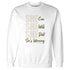 Medium-Olive-1s-NastyJamz-Sweatshirt-Match-SHE