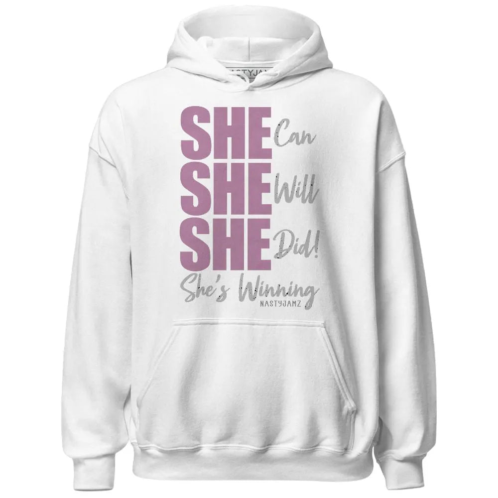 Orchid-Neutral-Grey-Black-White-4s-NastyJamz-Hoodie-Match-SHE