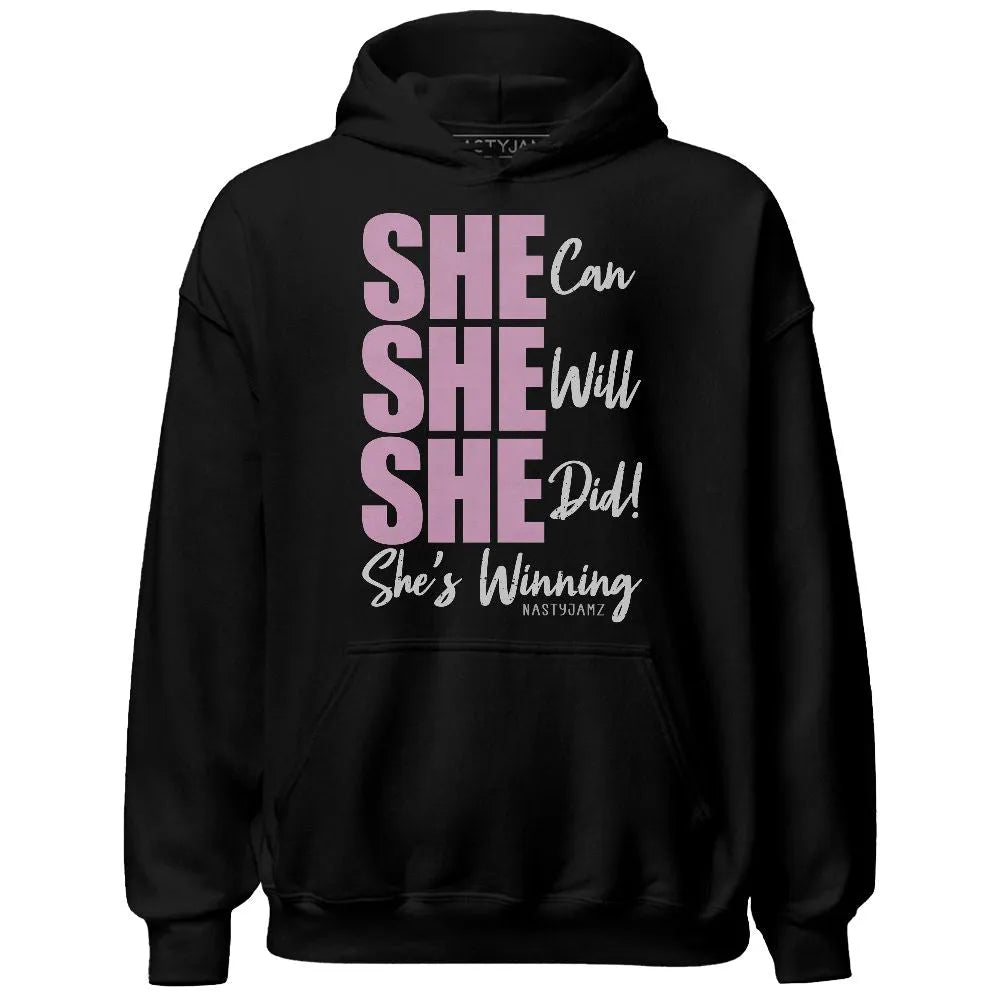 Orchid-Neutral-Grey-Black-White-4s-NastyJamz-Hoodie-Match-SHE