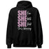 Orchid-Neutral-Grey-Black-White-4s-NastyJamz-Hoodie-Match-SHE