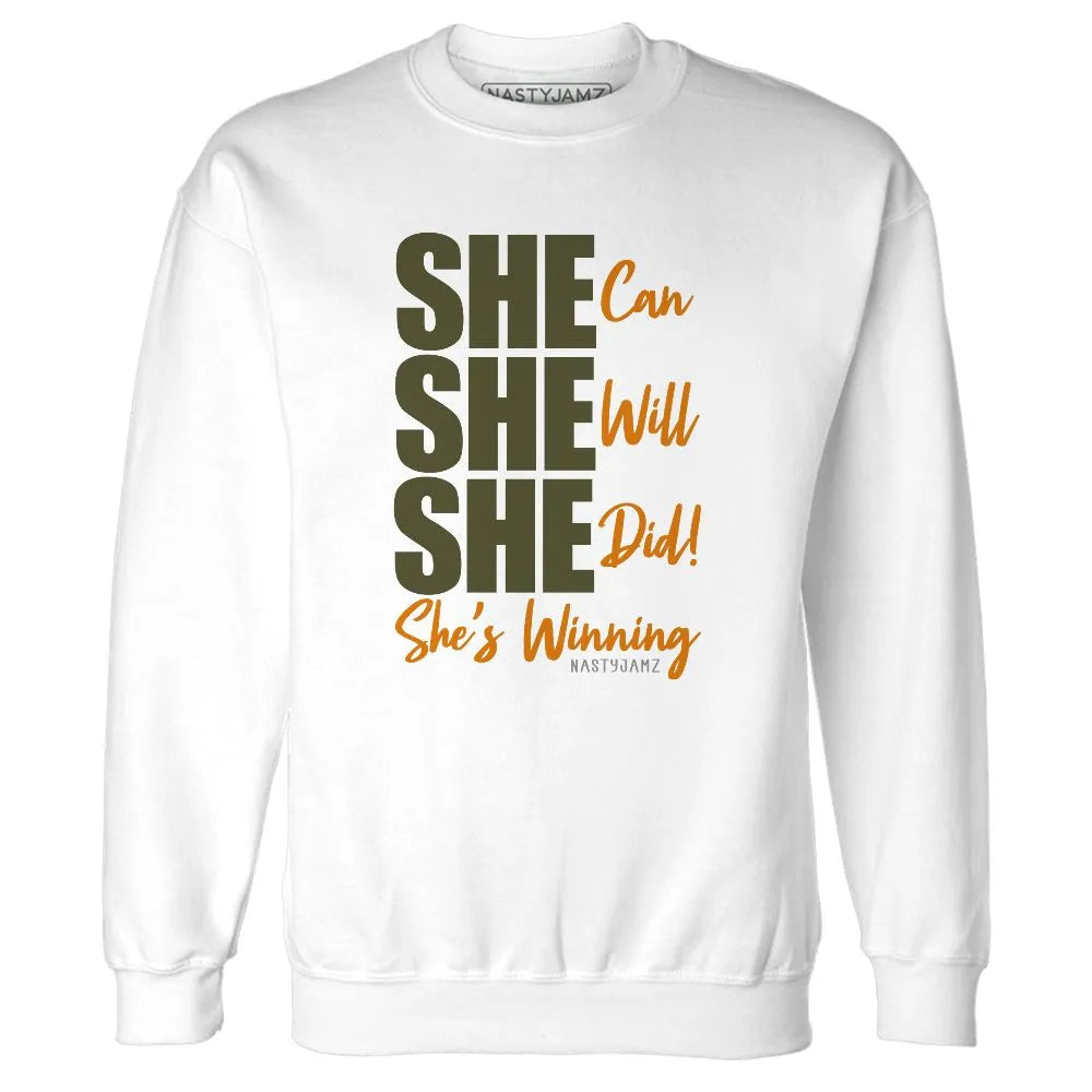 Olive-5s-NastyJamz-Sweatshirt-Match-SHE