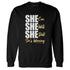 Paris-Cement-Olympics-6s-NastyJamz-Sweatshirt-Match-SHE