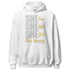 Paris-Cement-Olympics-6s-NastyJamz-Hoodie-Match-SHE