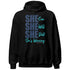 AM-Drift-Dusty-Cactus-Midnight-NastyJamz-Hoodie-Match-SHE