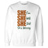 Dunk-Ceramic-NastyJamz-Sweatshirt-Match-SHE