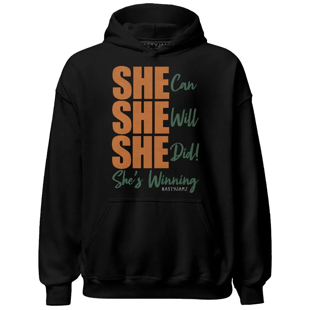 Dunk-Ceramic-NastyJamz-Hoodie-Match-SHE