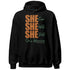 Dunk-Ceramic-NastyJamz-Hoodie-Match-SHE