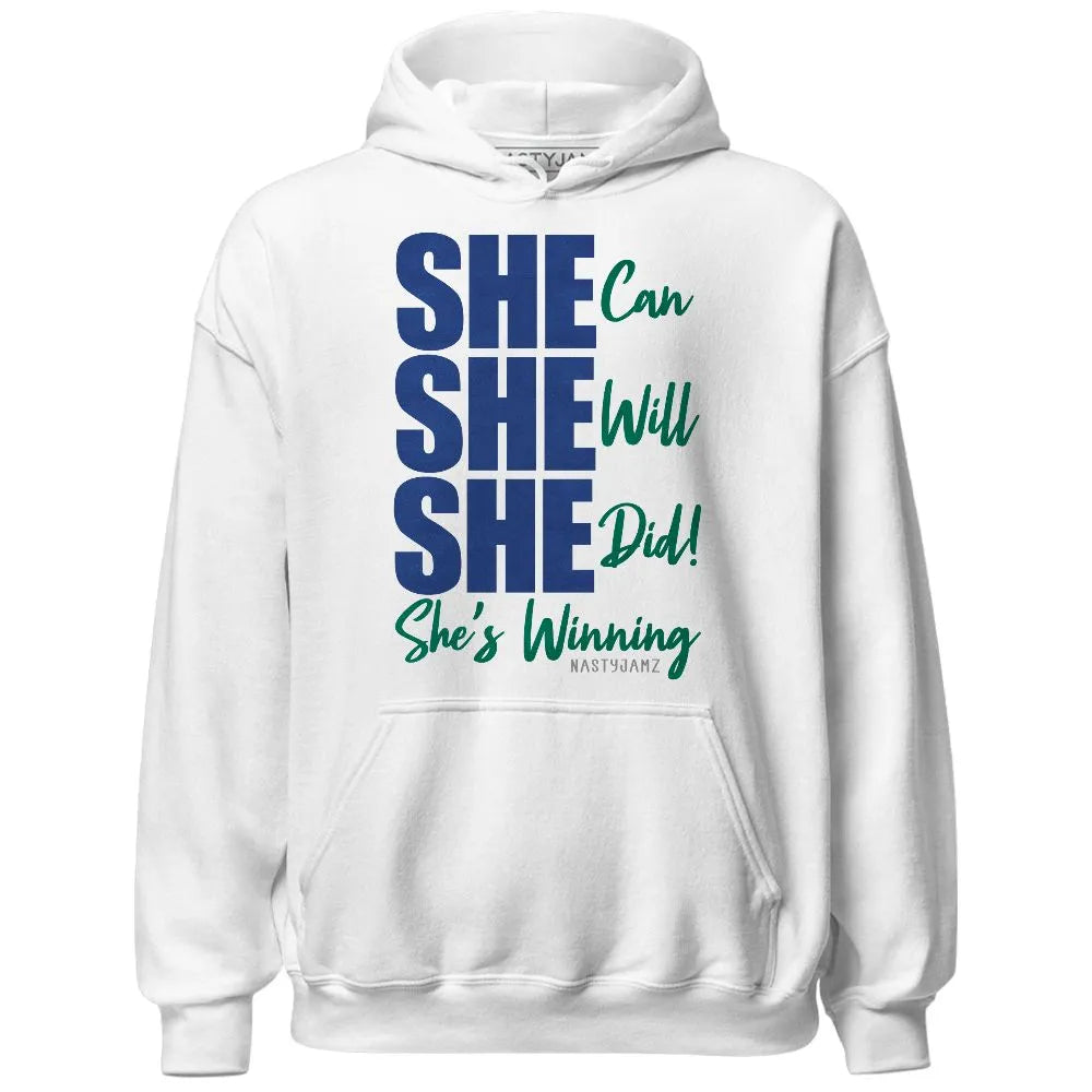 Dunk-Royal-Malachite-NastyJamz-Hoodie-Match-SHE