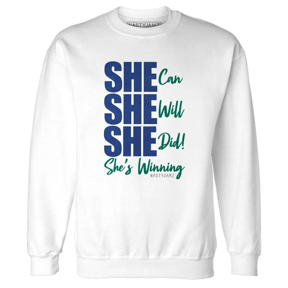 Dunk-Royal-Malachite-NastyJamz-Sweatshirt-Match-SHE