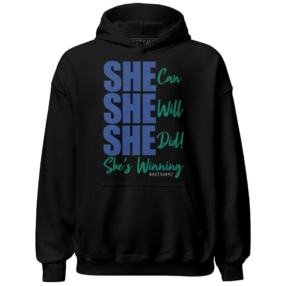 Dunk-Royal-Malachite-NastyJamz-Hoodie-Match-SHE