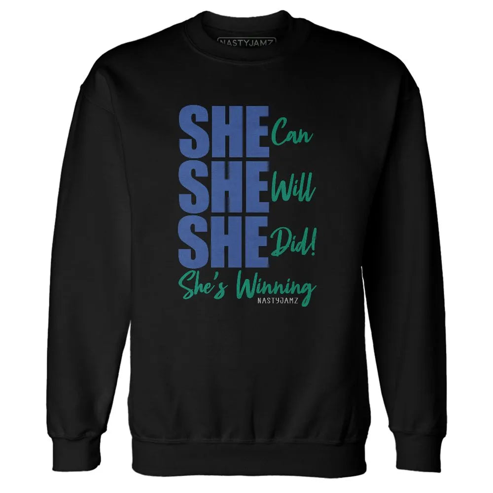 Dunk-Royal-Malachite-NastyJamz-Sweatshirt-Match-SHE