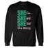 Dunk-Soft-Pink-Malachite-NastyJamz-Sweatshirt-Match-SHE