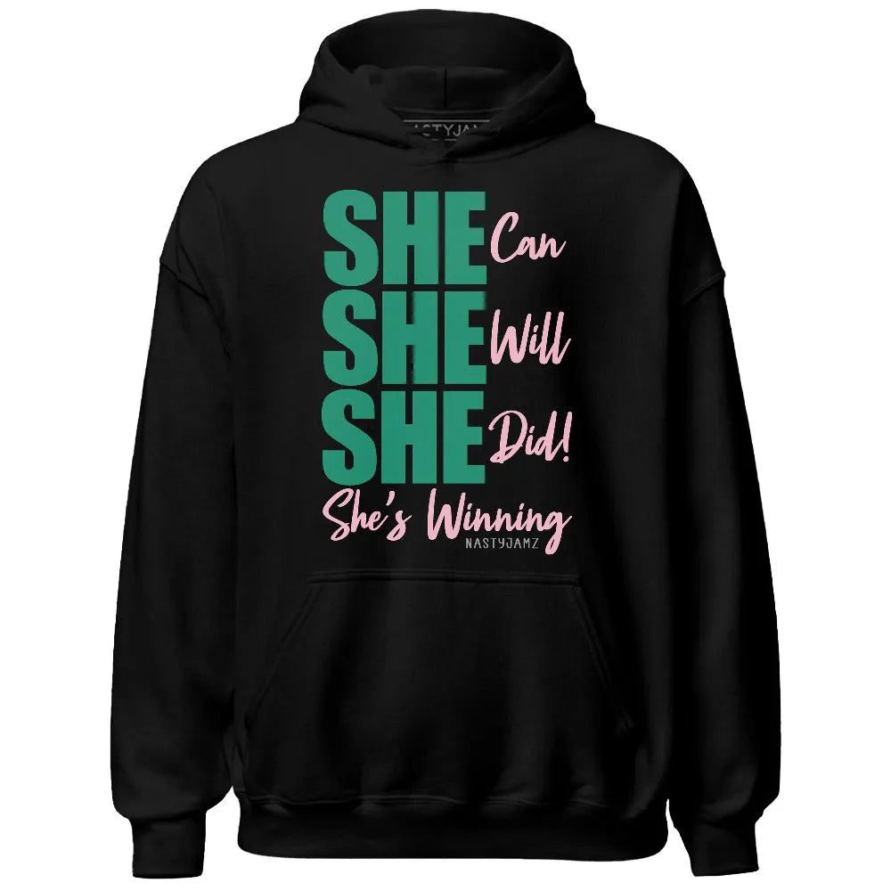 Dunk-Soft-Pink-Malachite-NastyJamz-Hoodie-Match-SHE