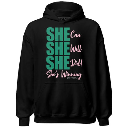 Dunk-Soft-Pink-Malachite-NastyJamz-Hoodie-Match-SHE