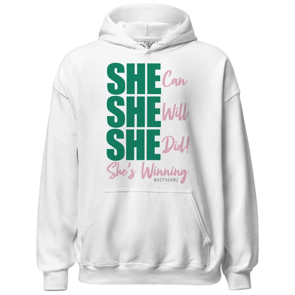 Dunk-Soft-Pink-Malachite-NastyJamz-Hoodie-Match-SHE