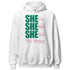Dunk-Soft-Pink-Malachite-NastyJamz-Hoodie-Match-SHE