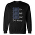 VaporMax-Metallic-Navy-Midnight-NastyJamz-Sweatshirt-Match-SHE