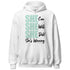 AF-1-Jade-Ice-NastyJamz-Hoodie-Match-SHE