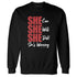 Black-Toe-Reimagined-1s-NastyJamz-Sweatshirt-Match-SHE