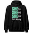 High-OG-Green-Glow-1s-NastyJamz-Hoodie-Match-SHE