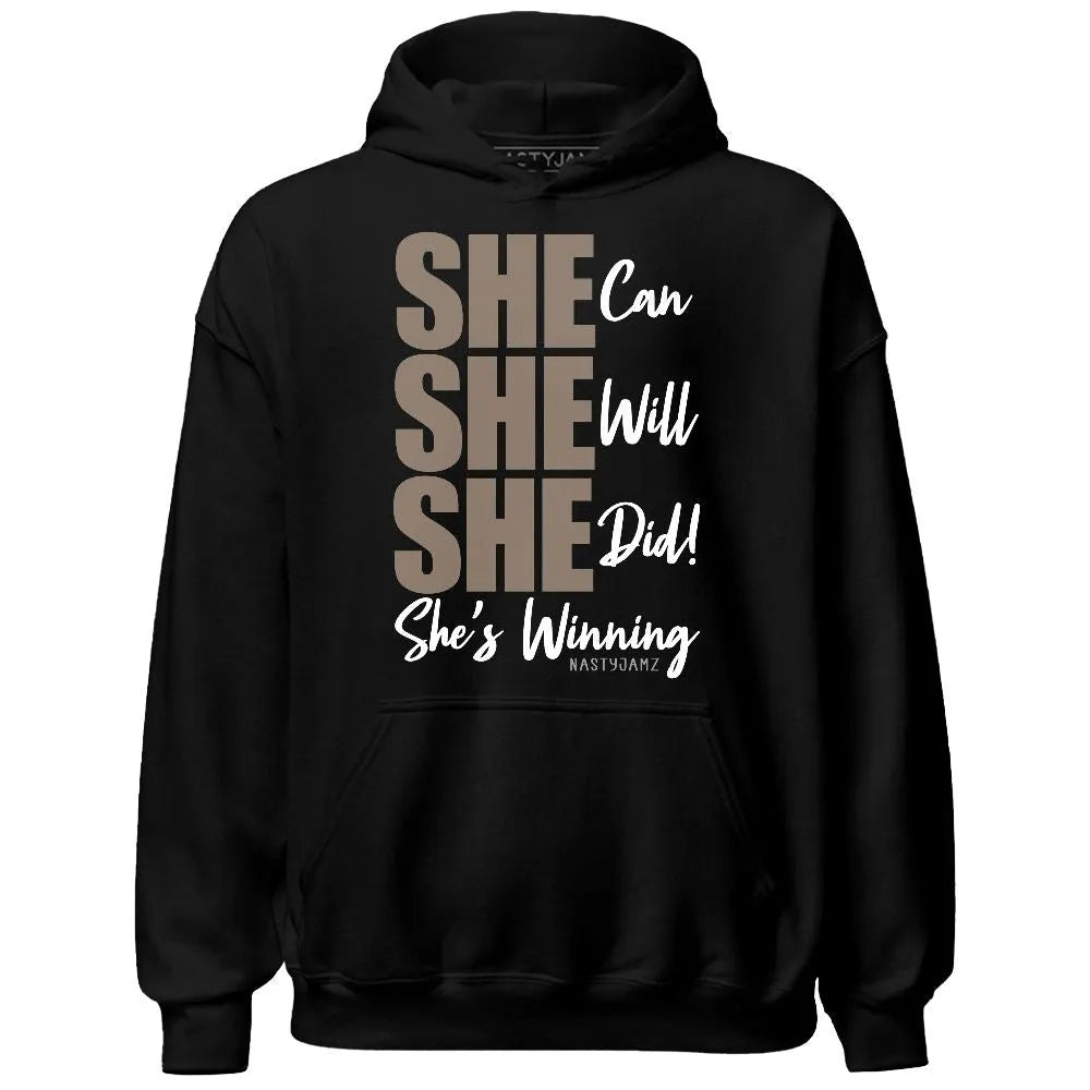 Low-Mocha-1s-NastyJamz-Hoodie-Match-SHE