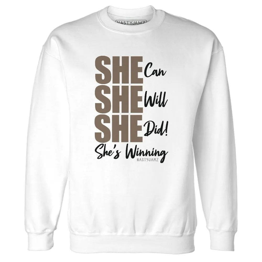 Low-Mocha-1s-NastyJamz-Sweatshirt-Match-SHE