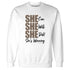 Low-Mocha-1s-NastyJamz-Sweatshirt-Match-SHE